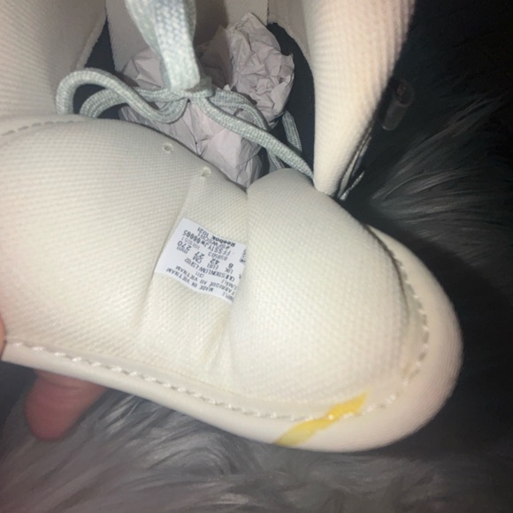 ❓Reebok Question ❓ - Picture 11 of 12